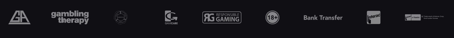 Electric Spins responsible gaming